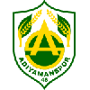 Adiyamanspor