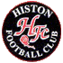 Histon FC