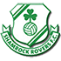 Shamrock Rovers