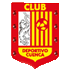 Deportivo Cuenca