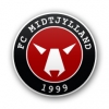 FC Midtjylland