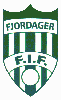 Fjordager