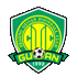 Beijing Guoan