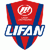 Chongqing Lifan FC