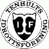 Tenhults IF