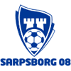 Sarpsborg 08 II