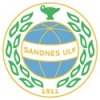 Sandnes II