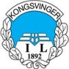 Kongsvinger II