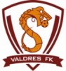 Valdres FK