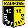 Raufoss II