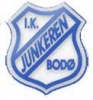 Junkeren