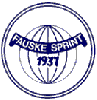 Fauske/Sprint