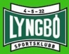 Lyngbo