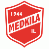 Medkila