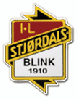 Stjordals Blink