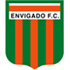 Envigado