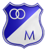 Millonarios