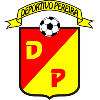 Deportivo Pereira