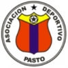 Deportivo Pasto