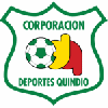 Deportes Quindio