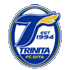 Oita Trinita