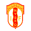 Nybro IF