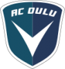 AC Oulu