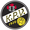 KPV