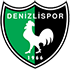 Denizlispor