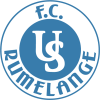 Rumelange