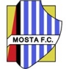 Mosta