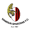 Hamrun Spartans