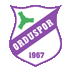 Orduspor