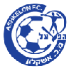 Hapoel Ashkelon