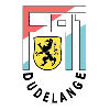 Dudelange