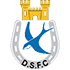 Dungannon Swifts