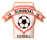 Sunndal