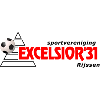 Excelsior '31