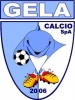 Gela