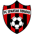 Spartak Trnava