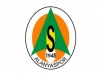 Alanyaspor