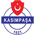 Kasımpaşa SK