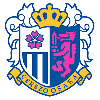 Cerezo Osaka