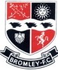 Bromley