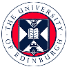 Edinburgh University