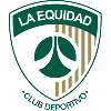 La Equidad