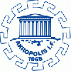 Akropolis IF