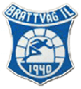 Brattvåg