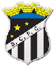 Penalva do Castelo