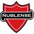 Atletico Nublense